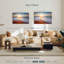 Siesta Maulik-1857018041-1857017985