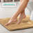 Ultra Soft and Absorbent Memory Foam Contour Mat with Non-Slip Backing-192032425