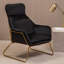 Jayant Upholstered Armchair-1236099932
