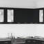 Lyon Hanging Cabinet Lyon-1873661581