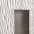 Solaria 2 - Door Accent Cabinet