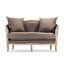Maison Loveseat-2120320610