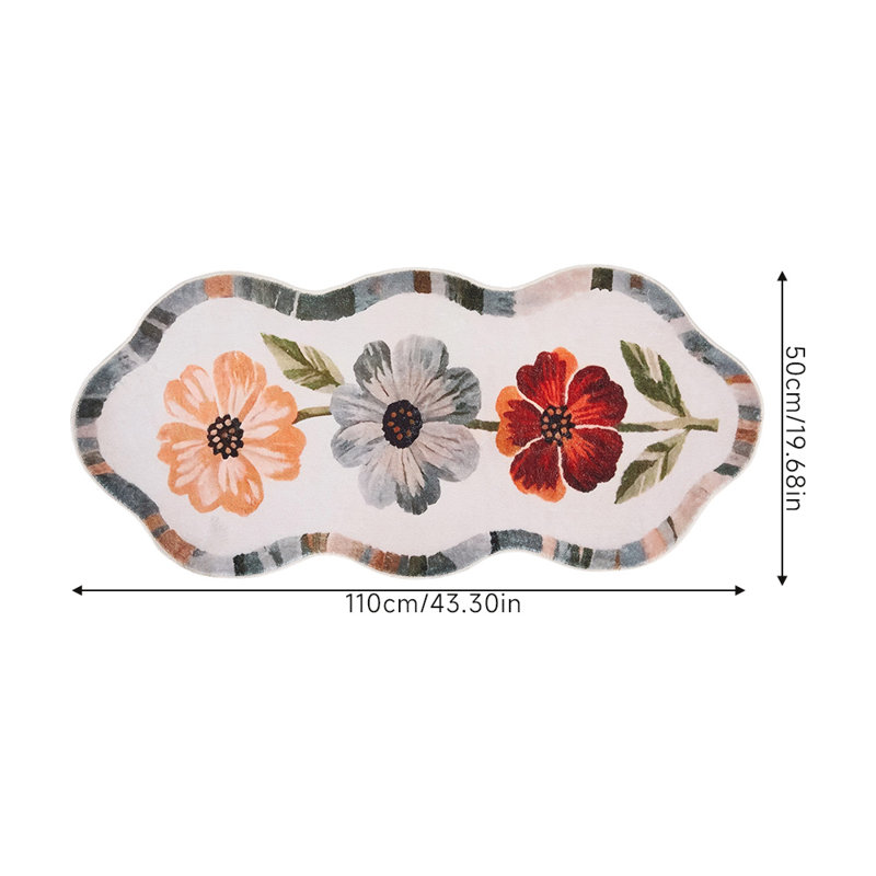 Area Rug