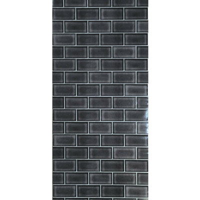 Rouleau de papier peint texturé L 33 pi x l 1,75 po