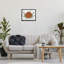«Orange Blessed Pumpkin» par Cindy Jacobs-834261326-834261327