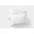 Blanc est en rupture de stock