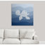 « sea tortue », impression Underwater Nursery-49381125-26547971