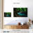 Alvord Erawan Waterfall Jungle-108872276