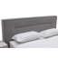 Lit plateforme tapissier Antenette-95466909-96019788