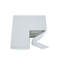 Armoire de cuisine Everest-78654820