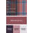 Geometric Indoor Rug-1928153155