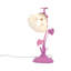 Lampe de table Gaard-530935802-530935803