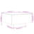 Coffee Table Engineered Wood Accent Side Sofa End Table Multi Colors-2073381138