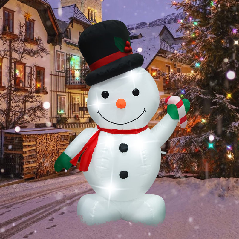 Christmas Decoration