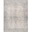Becki Owens x Livabliss Margot Rug-1439112867