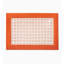 Mikela Linen Rectangle Placemats-1885833205
