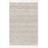 Brown/White/Ivory