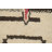 One-of-a-Kind Area Rug Ivory