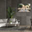 «Palm Beach Retreat» par Diane Romanello-1816956946