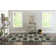 Felicia Indoor Rug