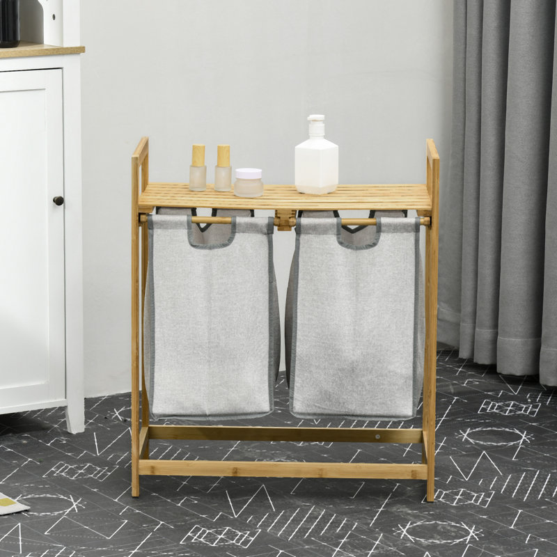 Laundry Hamper