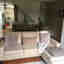 Photos des clients 1 de 1