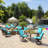 ARDEN Outdoor Chaise Lounge Cushion-1435649861-1435569013