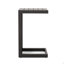 Table en forme de C-1556091202