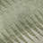 Premium Machine Washable Prisco Aloe Rug-175954406