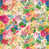 Multi