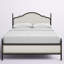 Lit plateforme tapissier Alaja-546341126-546341123