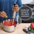 Vitamix ® Hand Immersion Blender-110795822