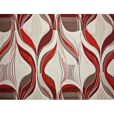 Funky Bedding