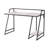 Niyah Writing Desk-69357501