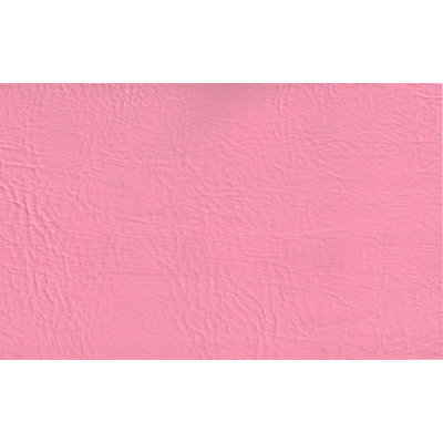 Eulinda Upholstered Headboard