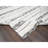 Viron One-of-a-Kind Rectangle 12'2" X 14'9" New Age Area Rug in