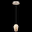 Natural Inspirations 1 - Light Pendant-50333876