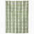 Sage Plaid