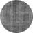 Maloria Chenille Indoor Rug-786226788