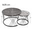 Cailaen Coffee Table-663433045