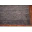 Tapis oriental tribal Gabbeh 8 x 10