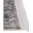 Folmar Oriental Fume Gray Area Rug-210529486