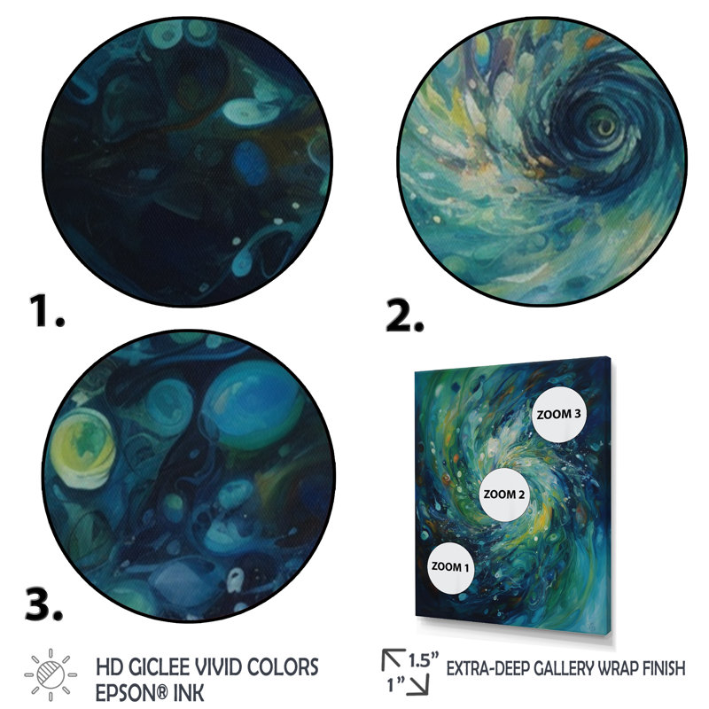 Encre liquide Condrey, Cadre photo noir, H 20 po x l 12 po x P 1 po