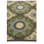 Tapis multi Orlando