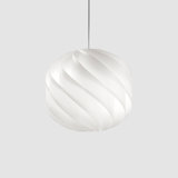 Globe - One Light Suspension