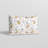Duvet Cover-1312426192