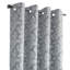 Rideau en jacquard Ozie Patricia-1211456562