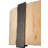 Flush Mount