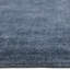 Tapis Highland fait à la main-124608925