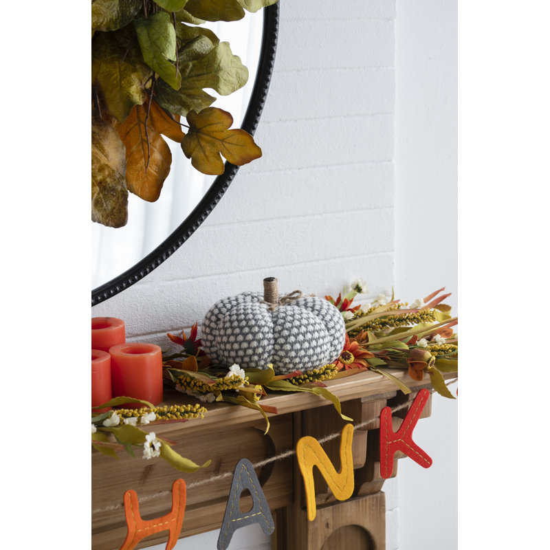 Arista Food & Beverage Figurines & Sculptures